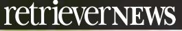 theRetrieverNews.com